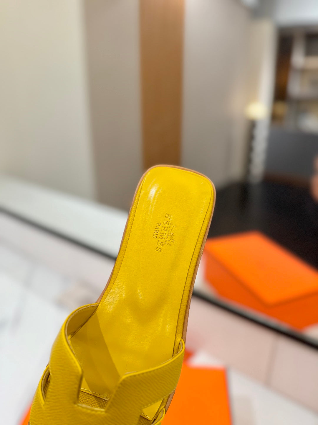 Hermès