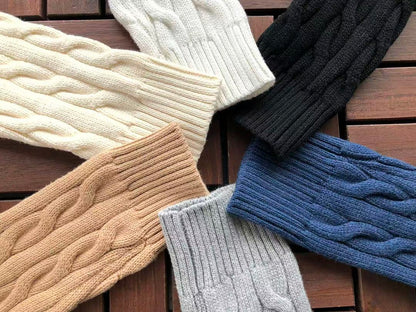 RA🔥PH🔥AU🔥EN SWEATER