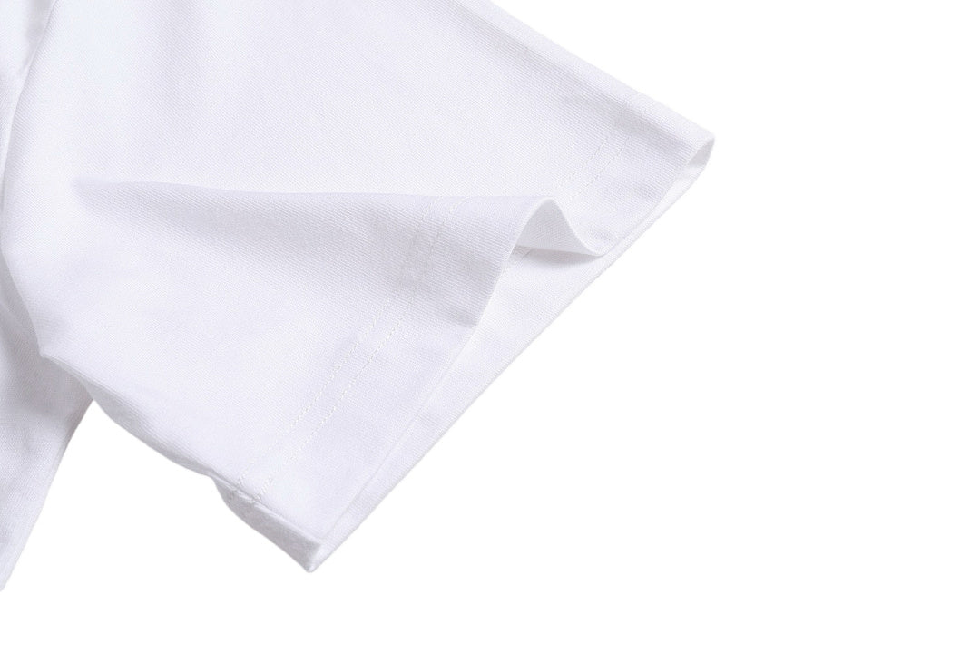 CAMISETA DIØR - 3