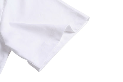 CAMISETA DIØR - 3