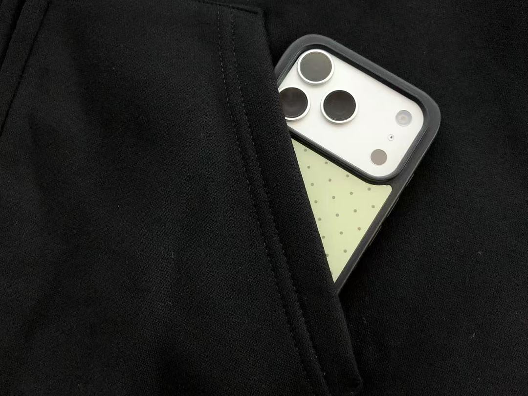 C🔥RH🔥RTT HOODIE FLEECE