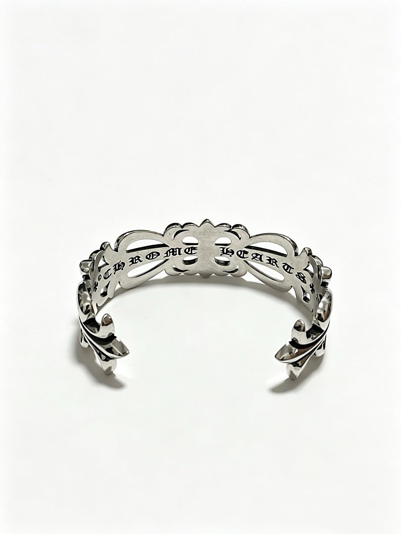 CH🔥OM🔥 HE🔥RTS JEWELRY