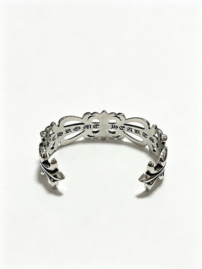 CH🔥OM🔥 HE🔥RTS JEWELRY