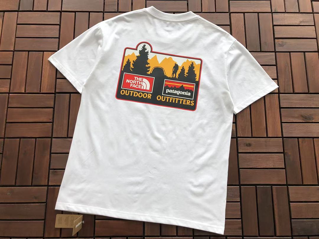 P🔥TAG🔥N🔥A & T🔥🔥 N🔥🔥F🔥🔥T-SHIRT