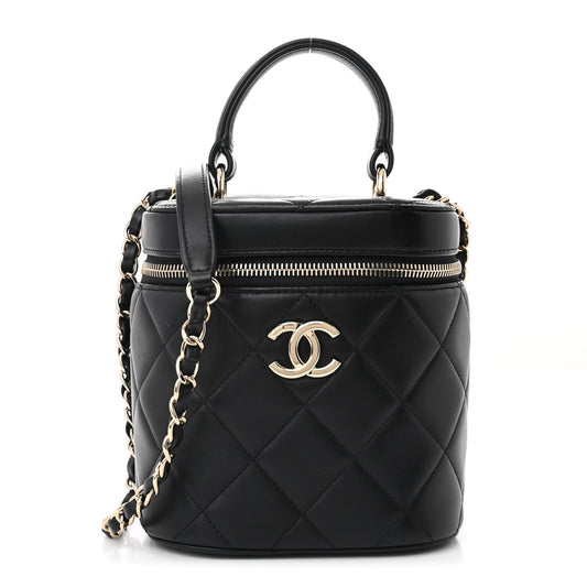 CHAN£L Bag