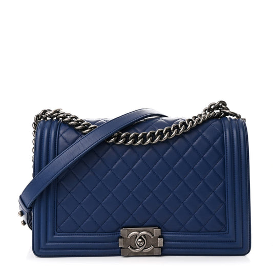 CHAN£L Bag