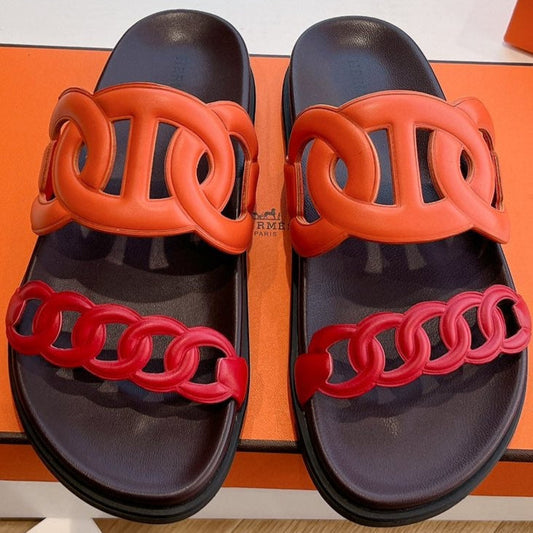 Hermès