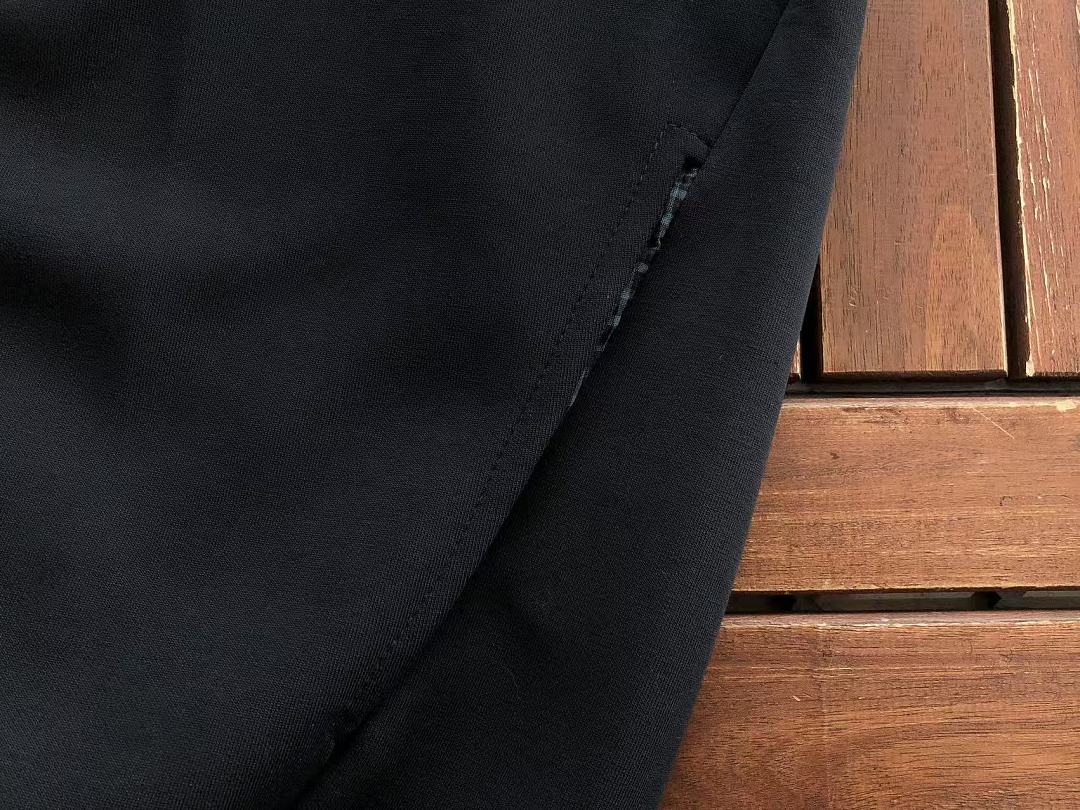 ST🔥🔥E SWEATER