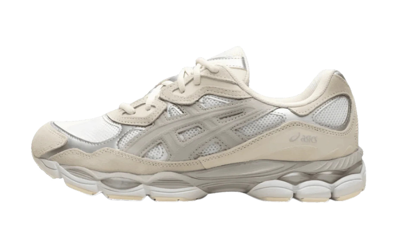 GEL