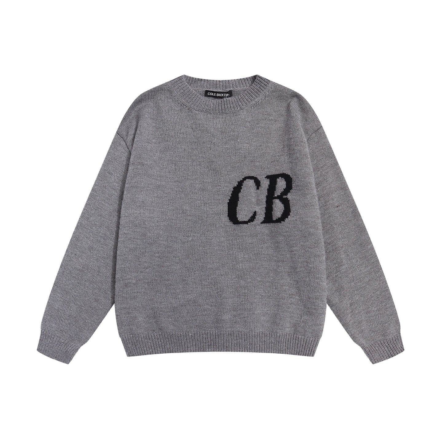 Sudadera CB