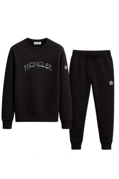 Chandal MONCL£R