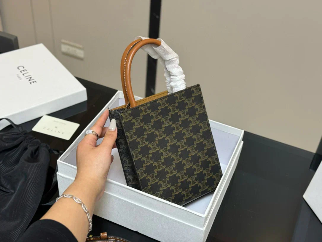 Celine