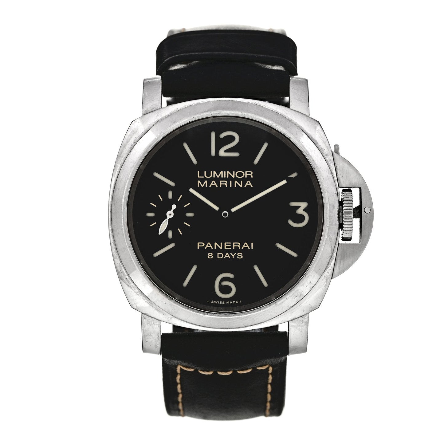 Panerai