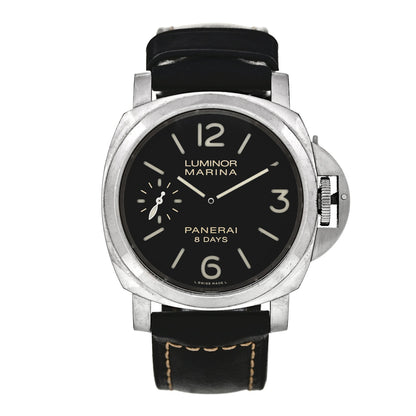 Panerai