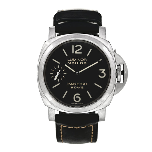 Panerai