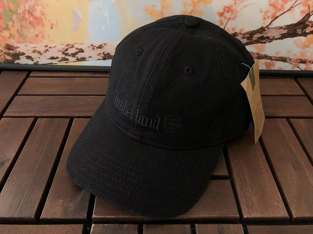 T🔥M🔥🔥🔥L🔥🔥D CAP