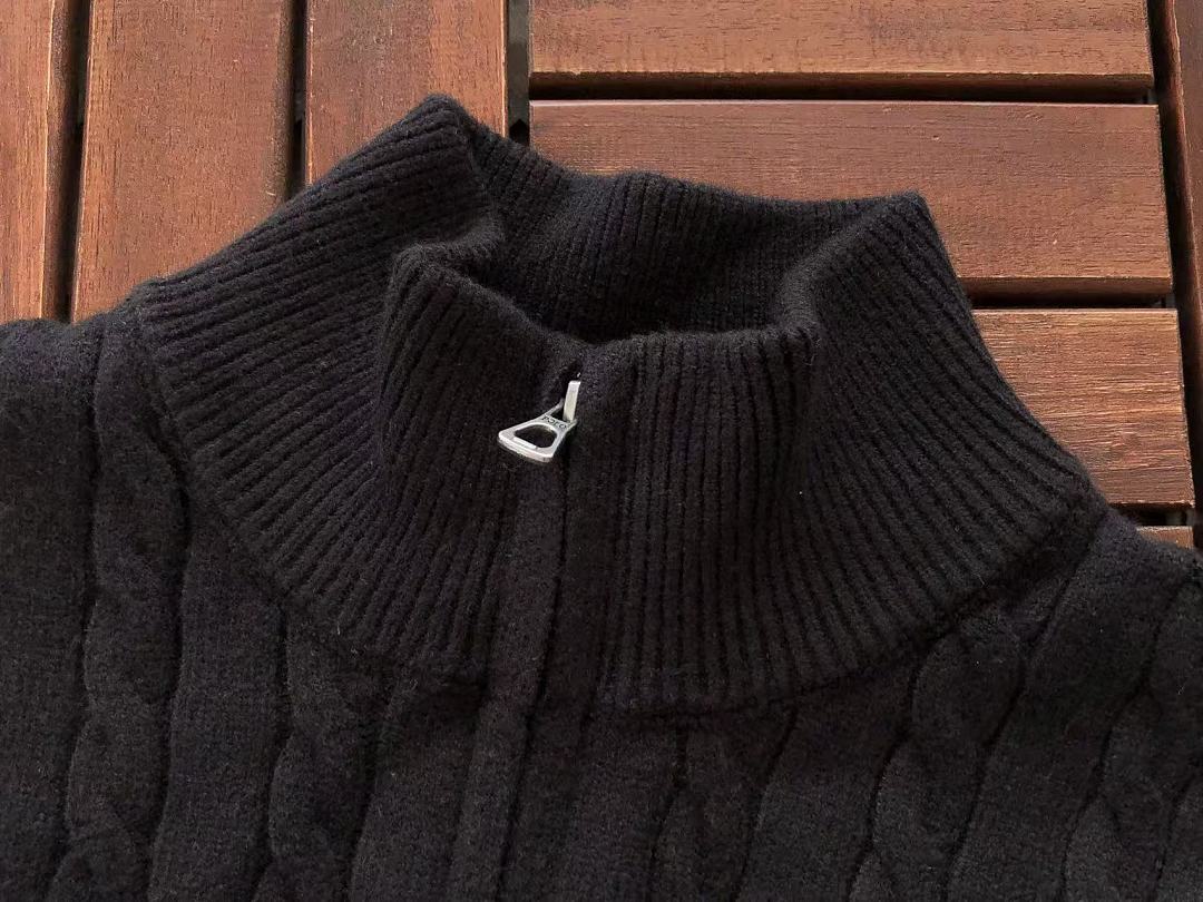 RA🔥PH🔥AU🔥EN SWEATER