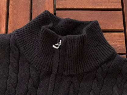 RA🔥PH🔥AU🔥EN SWEATER