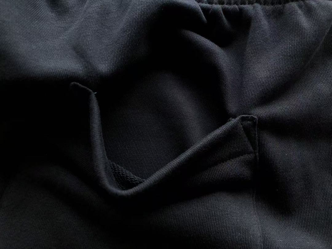 ￥~TOP 179 PANTS 135 RA🔥PH🔥AU🔥EN HOODIE TROUSERS