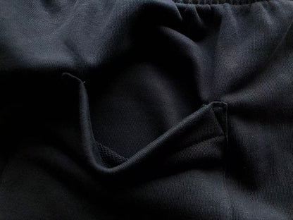 ￥~TOP 179 PANTS 135 RA🔥PH🔥AU🔥EN HOODIE TROUSERS