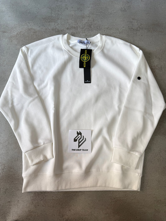 ULTIMA , TALLA M