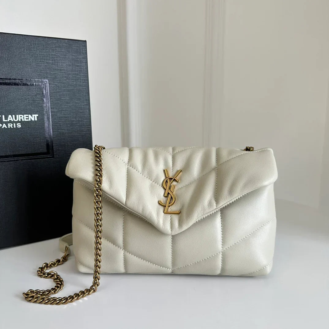 Saint Laurent