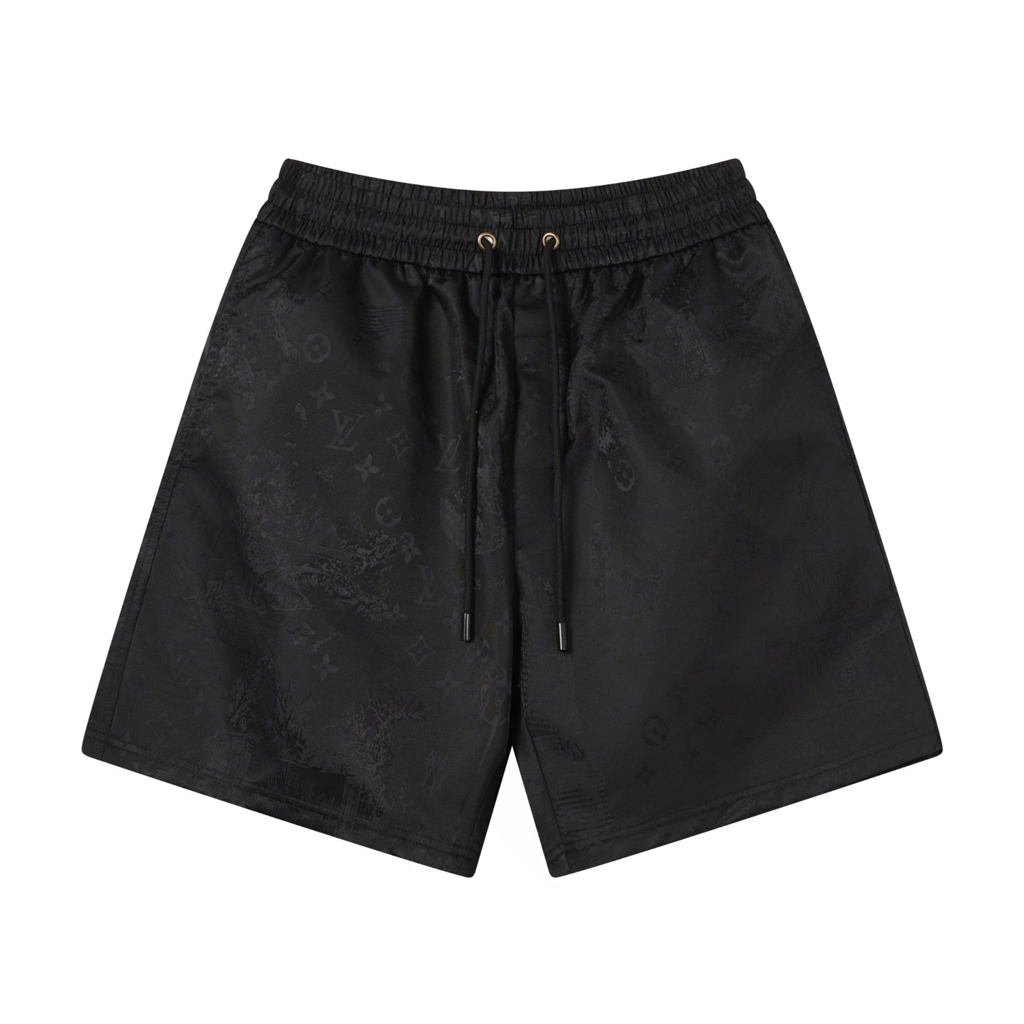 Pantalones corto Lv