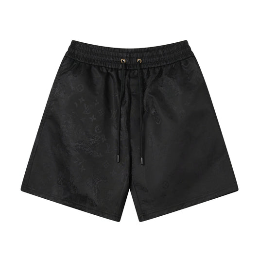 Pantalones corto Lv
