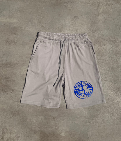 Pantalones cortos STONE