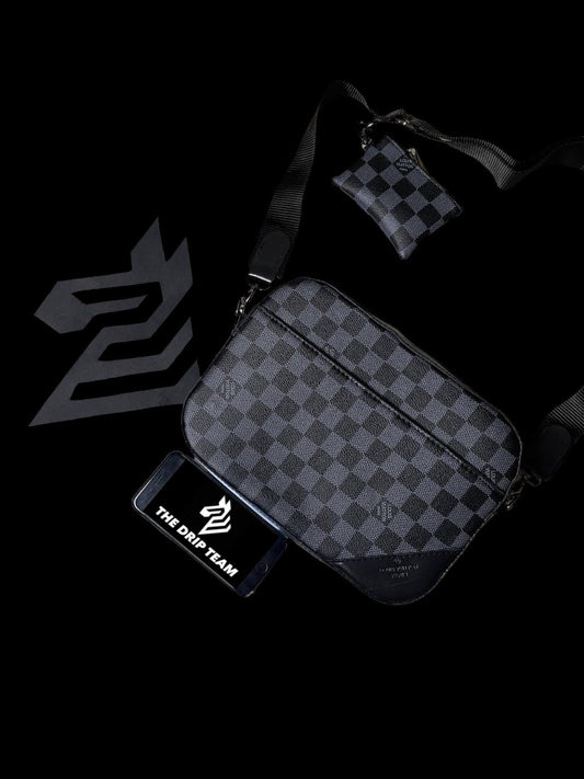 LV men’s bag