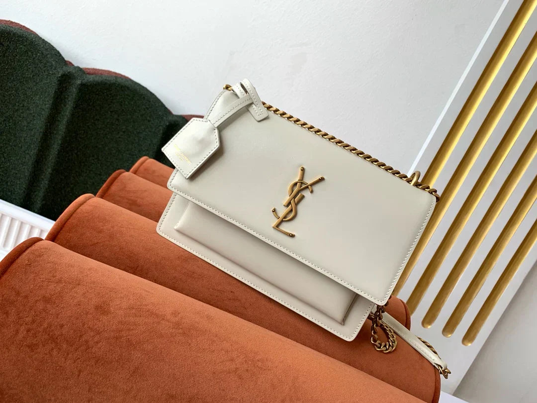 Saint Laurent