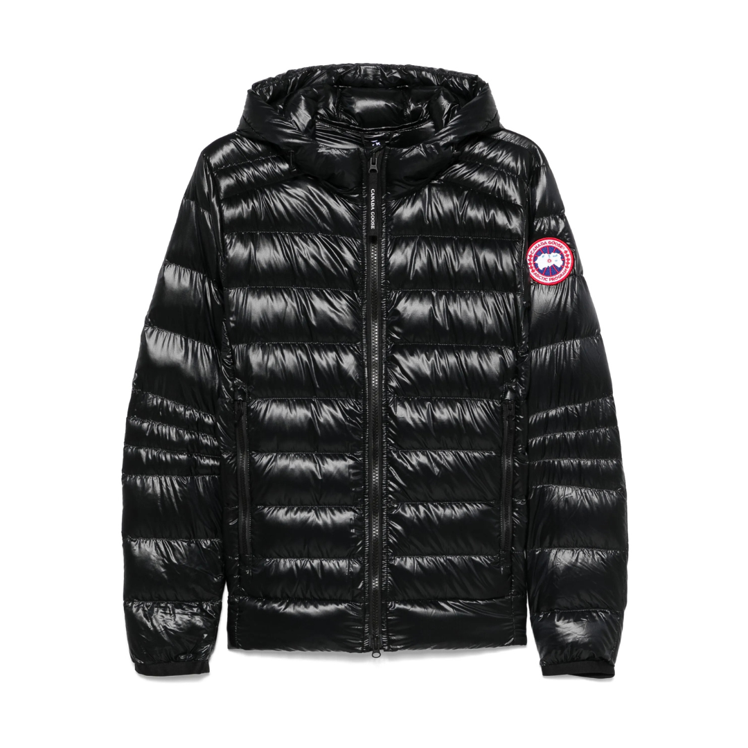 Chaqueta CANADA GOOS£
