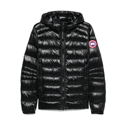 Chaqueta CANADA GOOS£