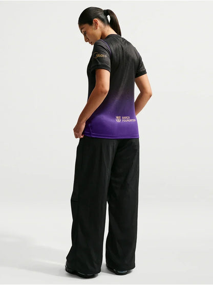 Jersey Away Women's 26/27