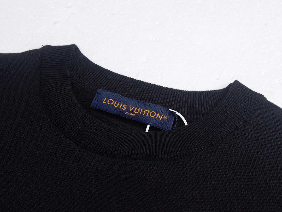 CAMISETA LV