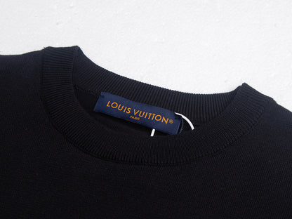 CAMISETA LV