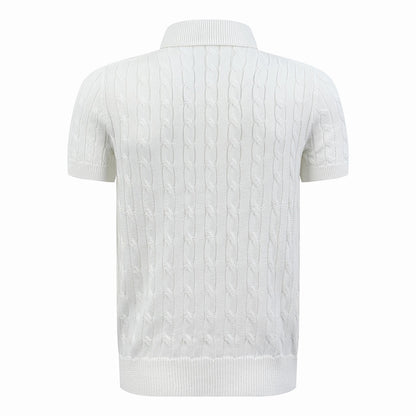 CAMISETA RALPH