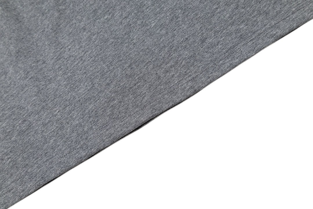 CAMISETA LV