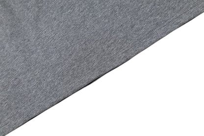 CAMISETA LV