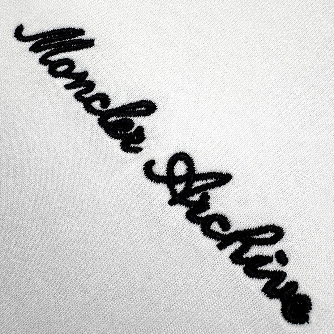 CAMISETA MONCL£R