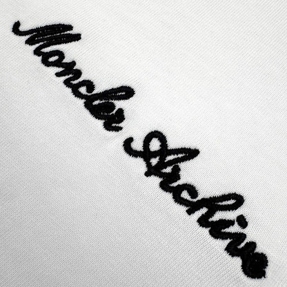CAMISETA MONCL£R