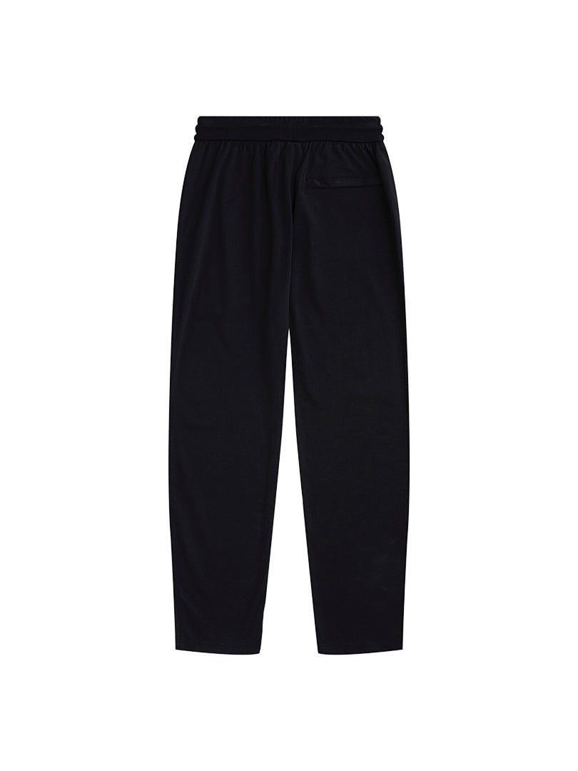 PANTALONES PRADÅ
