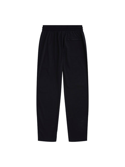 PANTALONES PRADÅ