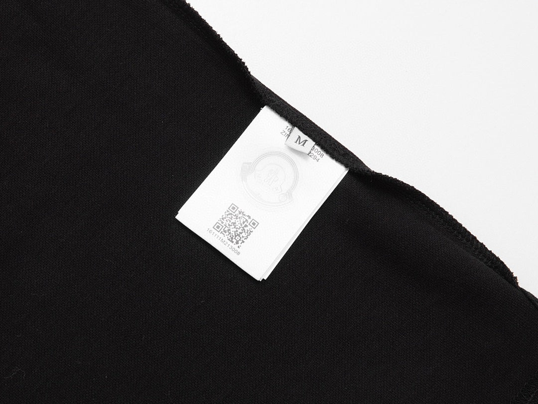 POLO MONCL£R