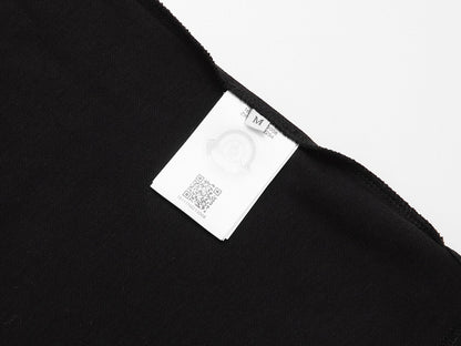POLO MONCL£R