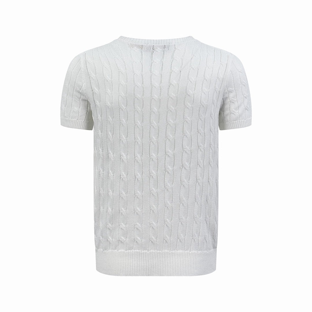 CAMISETA RALPH