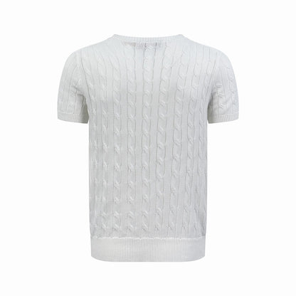CAMISETA RALPH