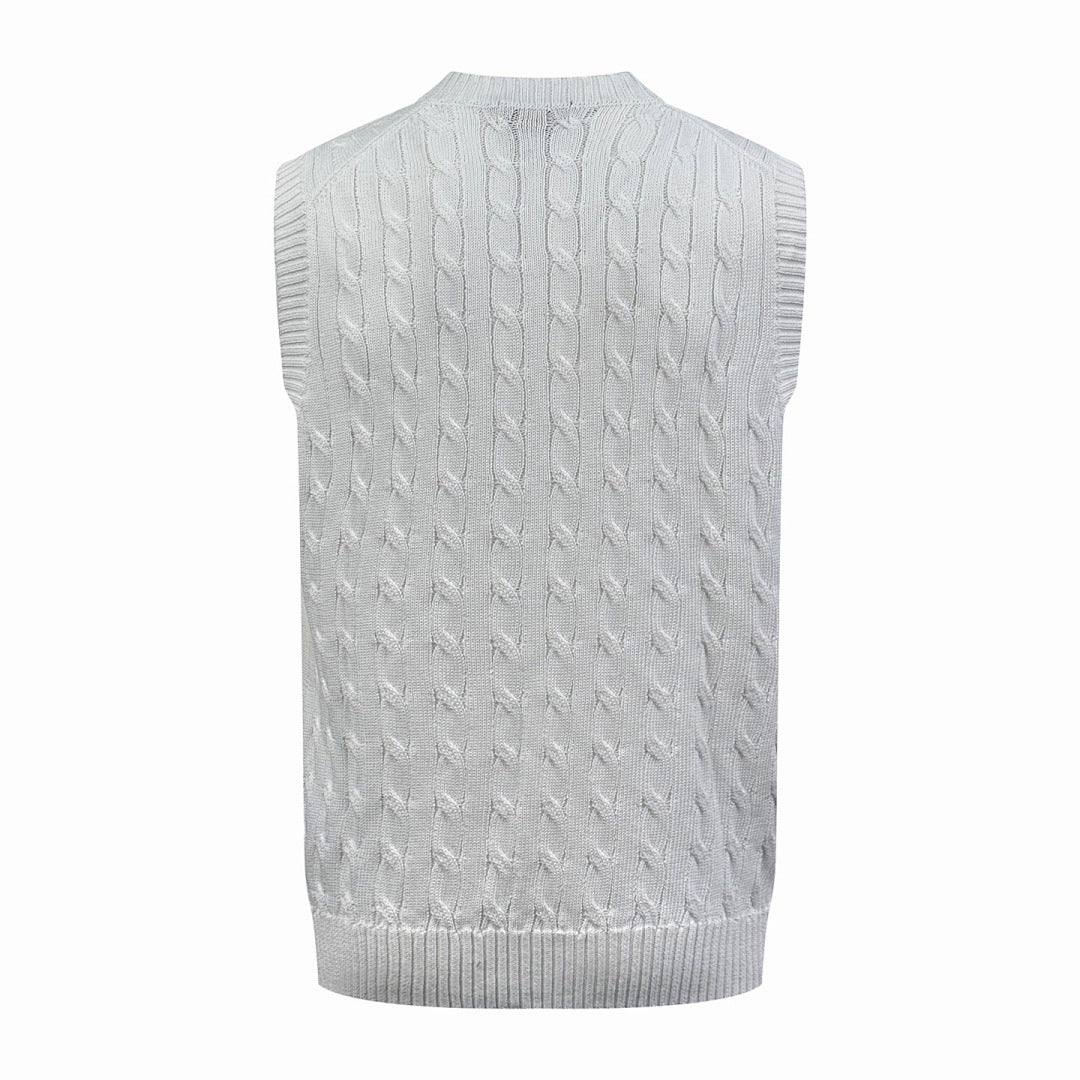 CAMISETA RALPH