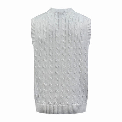CAMISETA RALPH