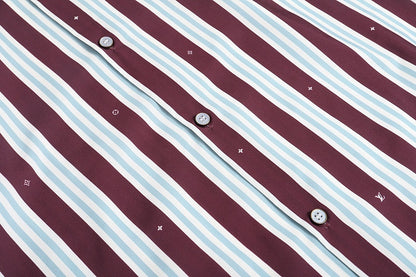 CAMISA LV